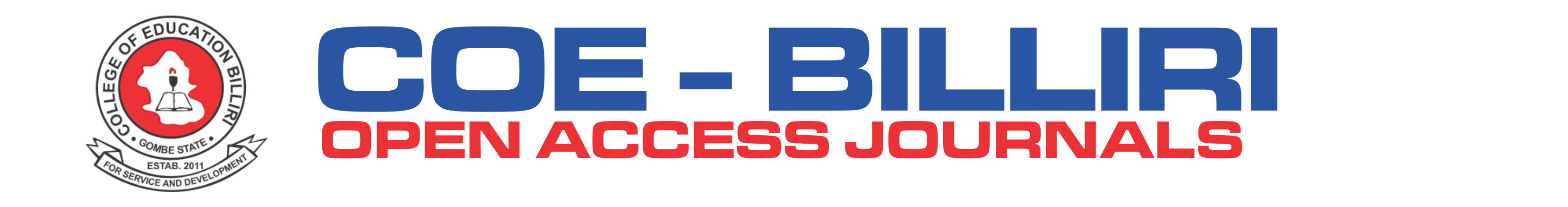 logo1.png